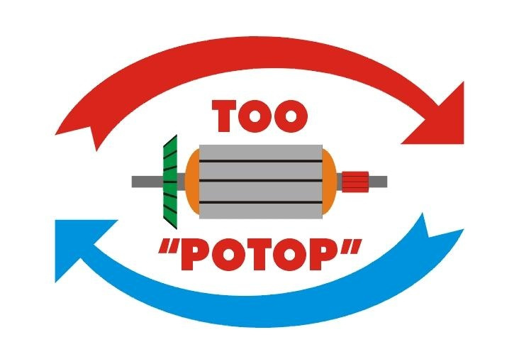 Информация о тоо. Ротора компания. Ротор фирма производитель. Ротор автозапчасти логотип. Продукция фирмы ротор бытовая.