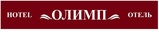 Олимп Мастер Интернет Магазин