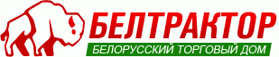 Ооо смоленское. Белорусский торговый дом Смоленск. ООО БЕЛТРАКТОР. ООО белорусы. Торговый дом белая Русь.