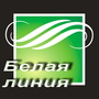 Бел Линия Интернет Магазин