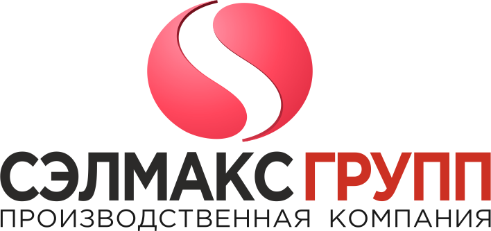 Ооо пк групп. Selmaks. Pk Group logo. PQ Group.