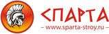 Магазин Спарта Волгоград