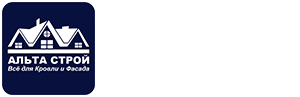 Альта Строй Нижний Новгород. Альта Строй Санкт-Петербург. Компания Альта Воронеж.