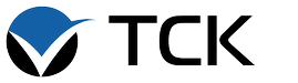 ТСК. Торгово-сервисная компания логотип. ООО ТСК Технолоджи логотип. Логотипы компаний Юг.