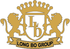 Xiaolong group. Казахстан логотип. lb компания. lb group. lb group co logo.
