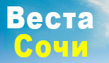 Интернет Магазин Сочи С Доставкой