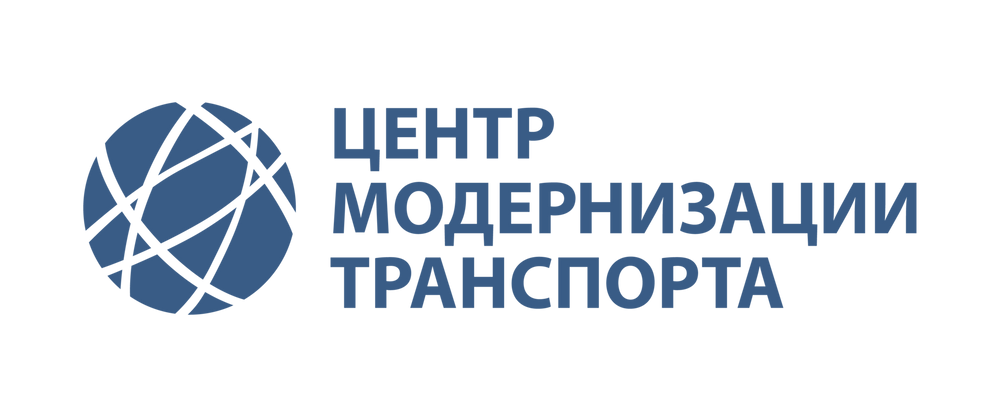 Ооо центр отраслевых проектов