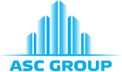 Ask group. ASC группа. АСК групп. ASC компания хозяин. ASC Group Испания.