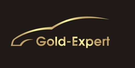 Золото компании россии. Gold эксперт. Gold фирма. Независимый эксперт золото. Логотип компании золотого цвета.