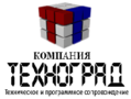 Техноград Алматы Интернет Магазин
