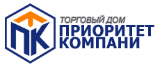 Ооо нм компани. Торговый дом приоритет компании Тольятти. Приоритет логотип. Приоритеты компании. Компания ТД.