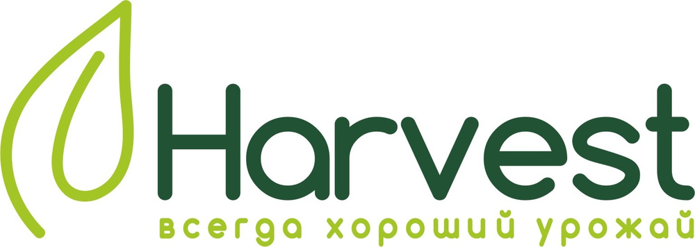 Инн урожай. ООО Харвест. ООО Харвест Барнаул. Harvest International логотип. Fresh Harvest логотип.