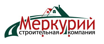 Ооо меркурий проект