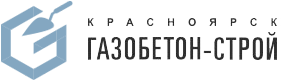 Дубенского 4 красноярск. Газобетон Строй. Газобетон логотип от ИП. ООО ви Строй газобетонный дом. ALЮМ Строй Красноярск логотип.