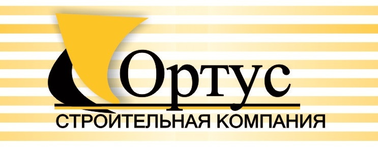 ук ортус лыткарино