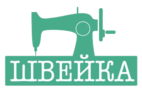 Швейка Интернет Магазин Швейной Фурнитуры