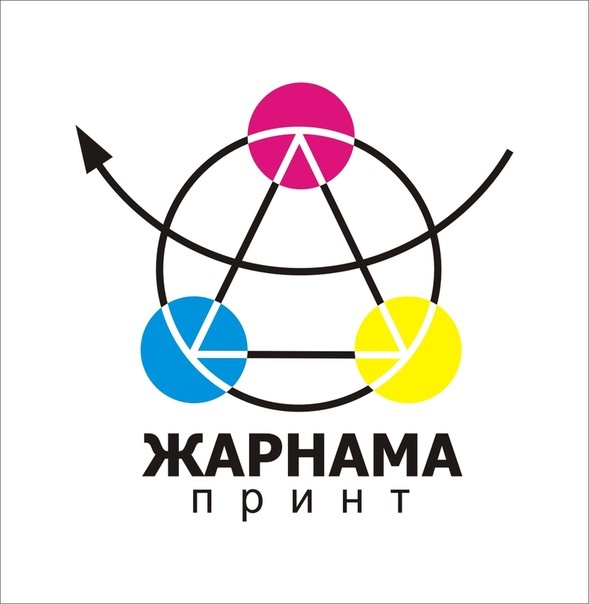 Керемет инцест порно