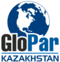 ТОО GloPar Kazakhstan