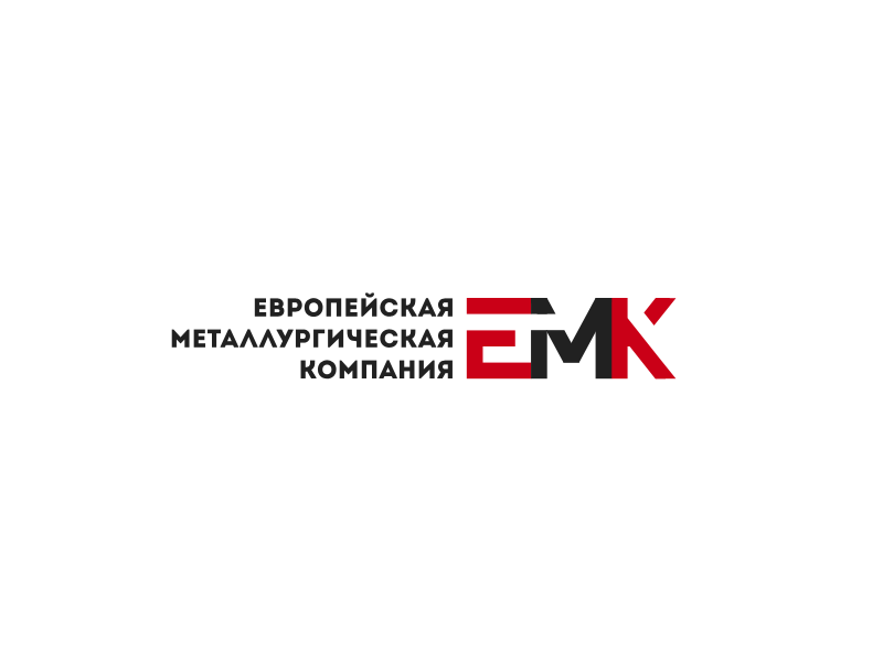 Европейская мебельная компания