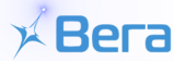 Интернет Магазин Ооо Вега