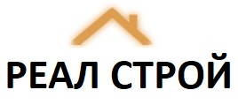 Реал проект спб