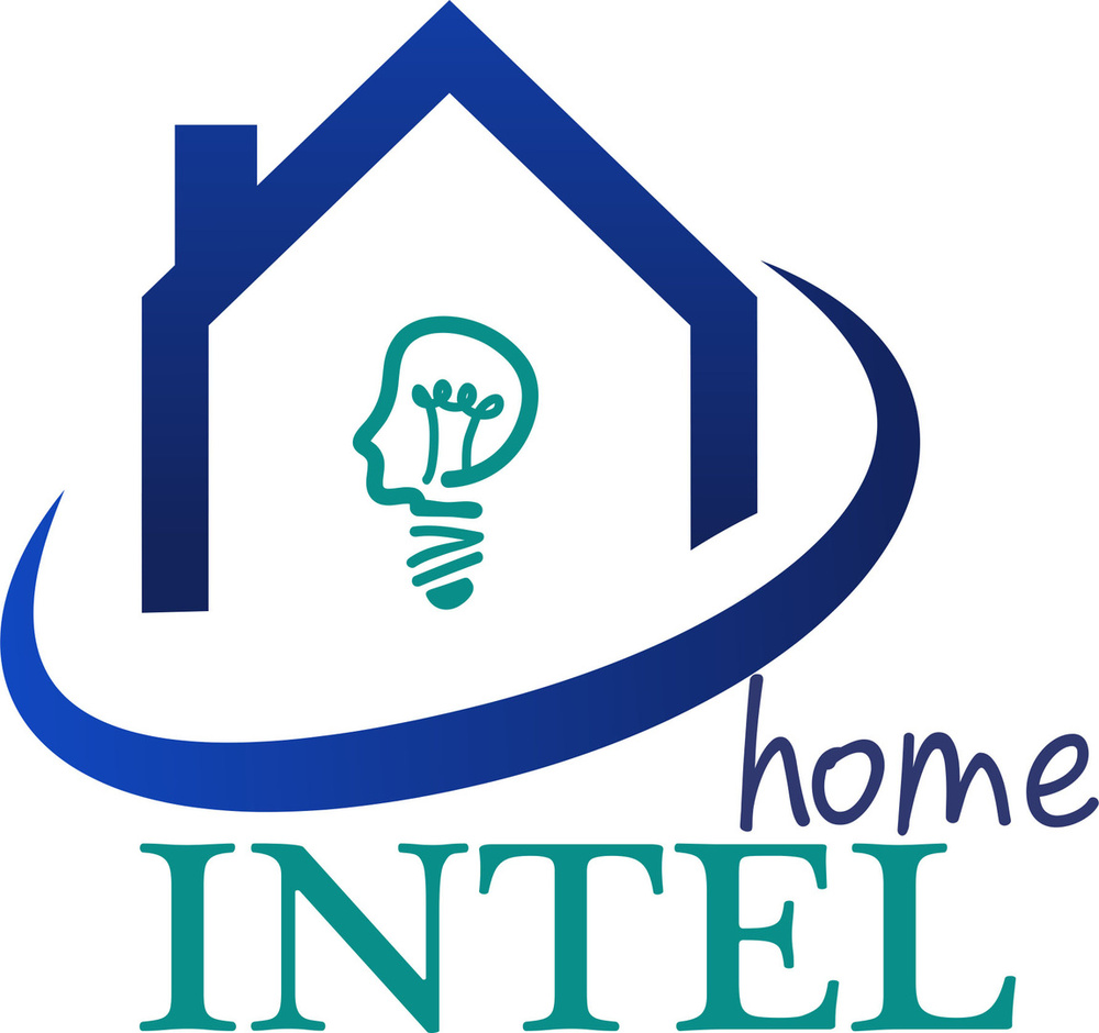 Intel home. ООО Интел. ООО Интел групп Кемерово. Малайбер Тольятти лого.