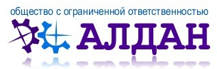 Аспект м. ООО Алдан. ОСРП Алдан логотип. Группы компаний 