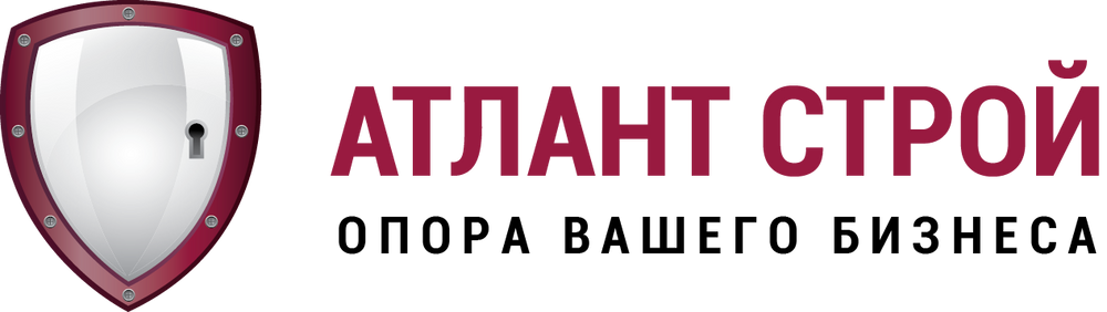 ООО Строй Атлант. ATLANT stroy Group" ООО. Атлант Строй окна. ООО»Атлант-то».