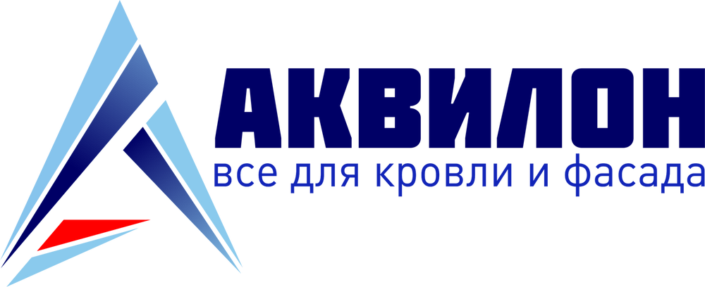 Аквилон. Компания Аквилон. ООО Аквилон Новосибирск. Аквилон мебель логотип.