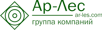 ООО "ар групп". Архангельский лес логотип. ООО "ар-ПК". Екатеринбург Арстр ООО АРТСТРОЙ.