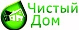 Чистый Дом Вологда Официальный Сайт Магазин