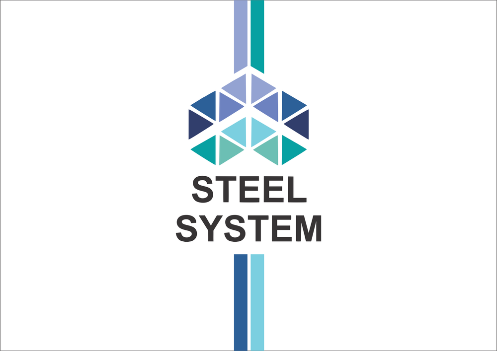 Компания steel. Строительная компания Steel. Steel компания. Группы компаний «м-стил». Стил концерн Армения адрес