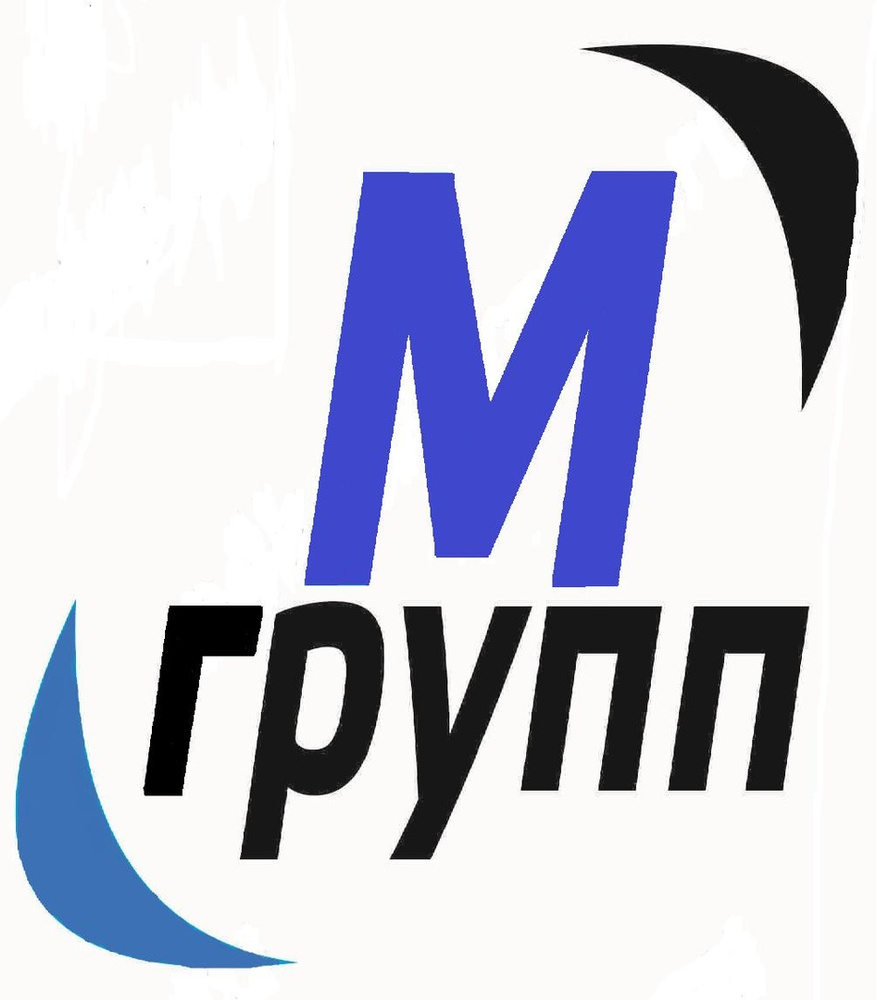 Фирма м. ООО «М-групп». Группа м. Фирмы на м. М групп интернет магазин.