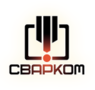 Магазин Сварком В Сыктывкаре Каталог Товаров