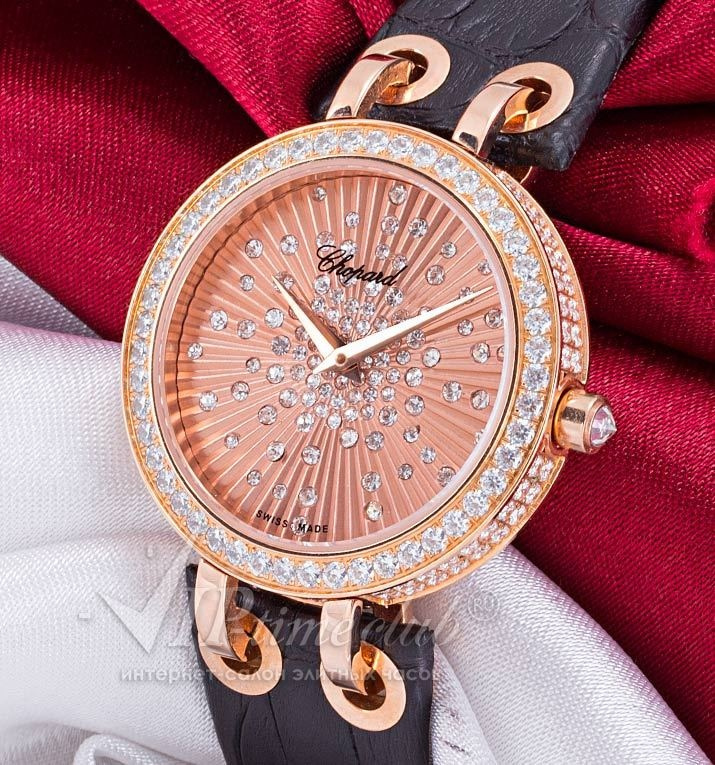 Chopard Xtravaganza self. Часы Магато. Часы шар Винтажные Швейцария реплика. Какие золотые часы Chopard сейчас в моде женские.
