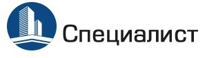 Компания специалист. ООО специалист. Специалист логотип. ООО специалист логотип. Специалисты компании.