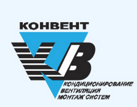 Конвент представлял. ООО конвент. ТД конвент. Конвент Дзержинский. ООО конвент Ярославль.