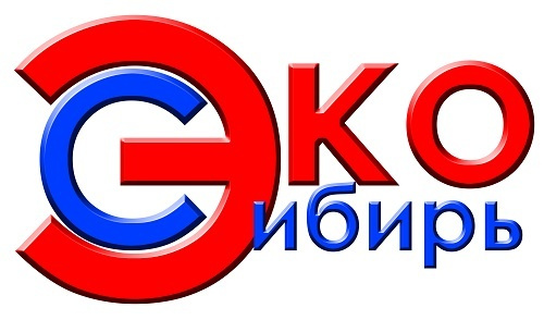 Ооо эко сибирь проект красноярск