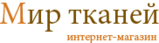 Мир Тканей Интернет Магазин Калининград