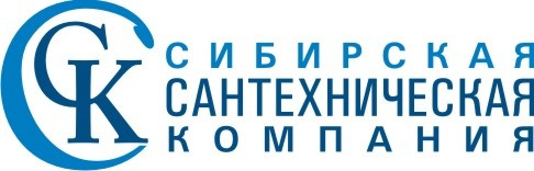 колбаса спк новосибирск. сибирский оценщик новосибирск. а-нск новосибирск логотип компании. скмд новосибирск клееный. сибирская продовольственная компания спк.