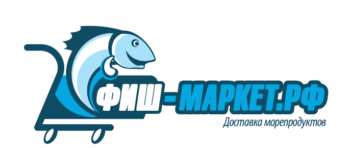 Маркет авторизация. Логотип рыбодобывающей компании. Фиш Маркет Выборг. Морские деликатесы фирма Владивосток. Фишмастер logo.