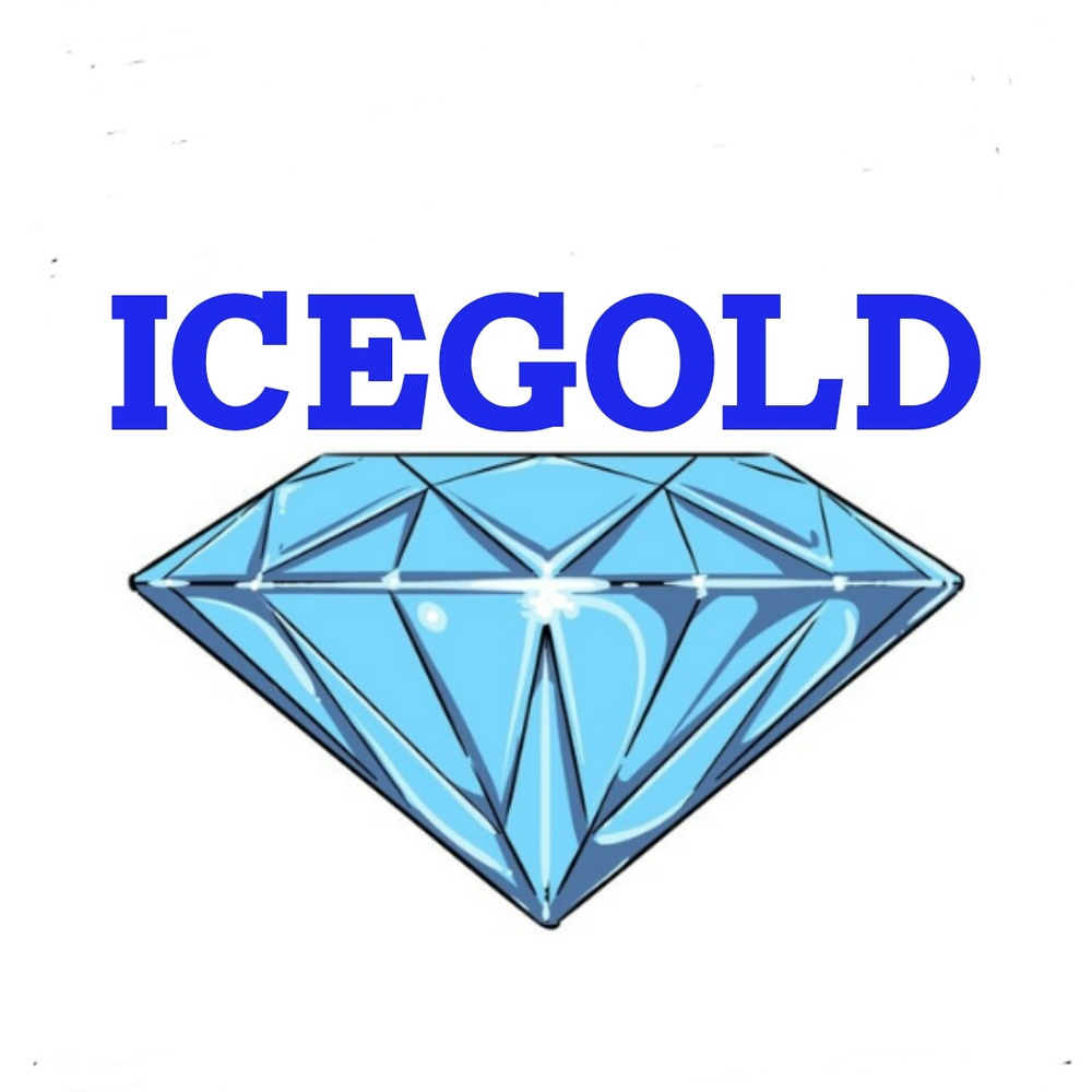 Ice gold. Ice Gold logo. Ice Gold мороженое. Ice Gold Узбекистан.