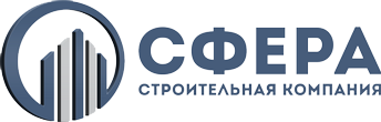 Ооо сфера проект. ООО «компания сфера». Сфера строительная компания. ООО сфера строительная компания. ООО компания сфера Санкт-Петербург.