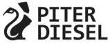 Www Piter Com Интернет Магазин