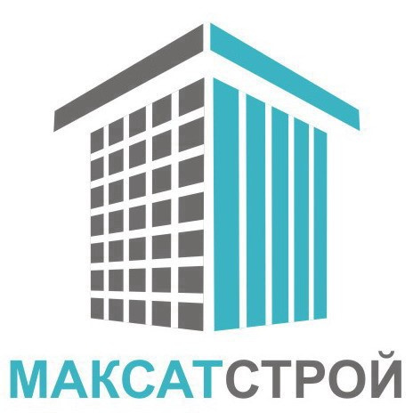 Тоо строй. ООО Максат. Строительная компания Максат. Максат логотип. ЖК «Максат» лого.