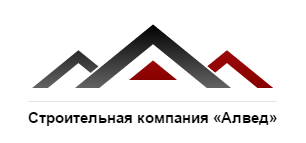 Региональный строительный центр. Строительные компании в Нальчике. Химстроймонтаж фирма.