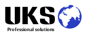 Uks