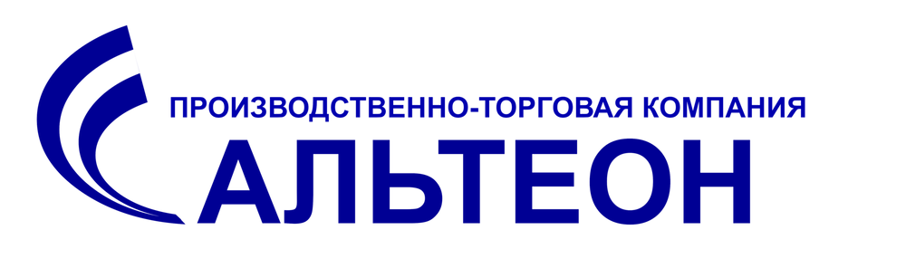 Производственно торговая компания