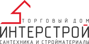 Интерстрой. Интерстрой Санкт Петербург. ООО 