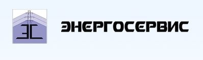 Энергосервис проект ооо